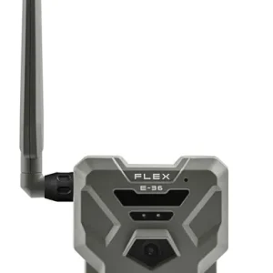 Spypoint Flex-E36 Preiswert